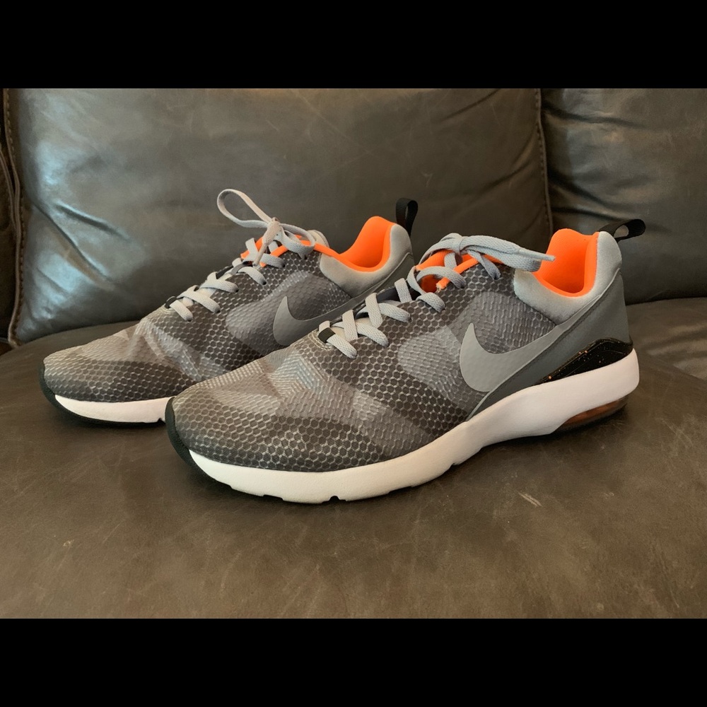 Nike Airmax Siren